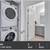 A home to adore. Our 1 BR is a must-see. 2 thumbnail