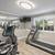 Free Gas Heat & Cooking, 1bd 1ba, in Beltsville MD 2 thumbnail