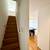 Bright 3-Level 3BR/2.5BA Loft with Outdoor Decks - Partially Furnished 11 thumbnail