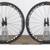 Easton EC90 SL clincher wheelset 5 thumbnail