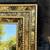 Handsome, large decorative mirror, from Turner Wall Accessory 8 thumbnail