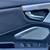 2024 Acura RDX Technology SH-AWD 2024 Acura RDX Platinum White Pearl 2 11 thumbnail
