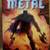Dark Nights: Metal 1 thumbnail