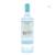 Bravada Vodka from Puerto Rico 2 thumbnail
