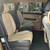 2015 KIA SEDONA (WISNESKI AUTO) 15 thumbnail