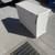 White dresser 4 thumbnail