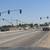MUST-GO----4-WAY-TRAFFIC-LIGHT-COMMERCIAL-LAND-SIGNALIZED-HARD-CORNER- 7 thumbnail