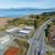 Commercial Flex Space Available Conveniently located off Hwy 20 19 thumbnail