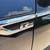 2021 VOLKSWAGEN TIGUAN SE R LINE BLACK 2 thumbnail