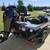 2021 Tracker Pro 170, Mercury 50 ELTP 4Stroke and Trailer 3 thumbnail