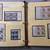 US Mint Stamp collection liquidation 2 thumbnail