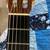 1973 Manuel Contreras Classical Guitar made in Spain Exc 10 thumbnail