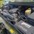 Hummer H2 Low Miles 6 thumbnail