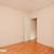 $300 OFF FIRST MONTH'S RENT!  Illustrious 2 Bedroom, 1 Bath, For: Now 15 thumbnail