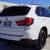 2014 BMW X5 xDrive35i AWD 4dr SUV 11 thumbnail