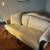 Sofa 3 thumbnail