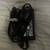 HP Power Adapter/Laptop charger 1 thumbnail