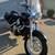 Kawasaki Vulcan 1500 classic 16 thumbnail