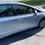 2014 Prius V, Trim Level “Three”, One owner 21 thumbnail