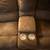 Sofa recliner 3 thumbnail