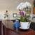 Recepton desk 2 thumbnail