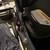 UPPAbaby Vista V2 + Mesa V2 Travel System 2 thumbnail