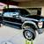 Bulletproofed  Ford F-250 Diesel 4x4 Powerstroke NO Def clean Title 21 thumbnail