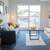 Gourmet Living with Glass Cooktops in San Marcos 6 thumbnail