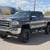 2018 GMC Sierra 1500 4x4 4WD SLT LIFTED  TRUCK LOW MI GMC SIERRA 1500 LIFTED Tru 7 thumbnail