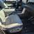 2024 Toyota Tundra 2WD Truck Limited Crew Cab 18 thumbnail