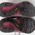 Keen Women's Versatrail Shoe 2 thumbnail