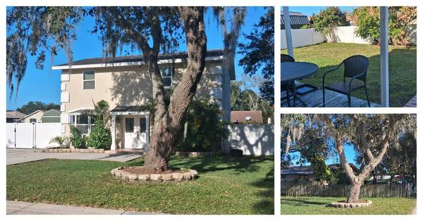 Bewitching Remodeled 3/3 Home w/Bonus Room 1