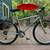 26 Inch Jamis Shimano Equipped Cromoly Mountain Bike 3 thumbnail