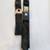 1971 GM Chevelle EL Camino Black Seat Belt #1951 8 thumbnail