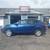 2009 Nissan Rogue AWD 4dr SL 1 thumbnail