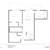 2BR / Mission / Modern Kitchen/Modern Living/$95 Special Today 24 thumbnail
