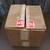 New Automotive Auto AC Compressor with Clutch Can Mail / Ship 2 thumbnail