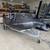 SOLAR & STRYKER inflatable boats SJT  & Strela various models 10 thumbnail