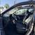 2018 Subaru Forester 2.0XT Premium AWD 4dr Wagon 11 thumbnail