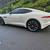 2015 Jaguar F-Type S 10 thumbnail