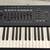 Kurzweil PC3X 88 key keyboard 2 thumbnail