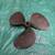 Used antique boat propellers 6 thumbnail