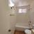 2 BEDROOM 1 BATH DOWNTOWN CHULA VISTA 18 thumbnail