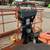 2016 JLG 800S 18 thumbnail