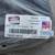 1970 gto new F+R seat upolstery 2 dr ht 2 thumbnail