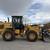 2021 CATERPILLAR 926M 6 thumbnail