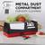 Firm Price! Brand New in a Box Professional Electric Knife Sharpener 4 thumbnail