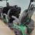 2025 Denago Rover XXL Lithium Ion Golf Cart, Verdant 5 thumbnail