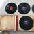 Vintage 1940-50s 10" 78rpm Records 1 thumbnail