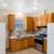 441 Palo Verde - Price Reduction! 1 thumbnail